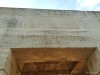 Crouy British Cemetery JS1